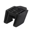 Serrure de capot-moteur BLIC 6010-03-3255425GP - Visuel 2