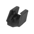 Serrure de capot-moteur BLIC 6010-03-3255425P - Visuel 1