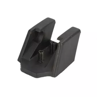 Serrure de capot-moteur BLIC 6010-03-3255425P