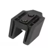 Serrure de capot-moteur BLIC 6010-03-3255425P - Visuel 2