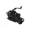 Serrure de capot-moteur BLIC 6010-14-3478424P - Visuel 1