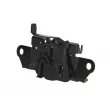 Serrure de capot-moteur BLIC 6010-14-3478424P - Visuel 2