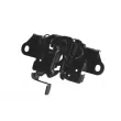 Serrure de capot-moteur BLIC 6010-14-3478424P - Visuel 3
