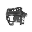 Poignet de porte, équipment intérieur avant gauche BLIC 6010-21-2194410LWP - Visuel 1