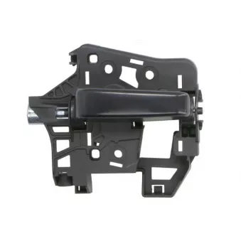 Poignet de porte, équipment intérieur avant droit BLIC 6010-21-2194410WP