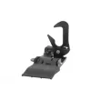 Serrure de capot-moteur BLIC 6010-25-0066424PP - Visuel 2