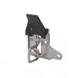 Serrure de capot-moteur BLIC 6010-43-1313424PP - Visuel 1
