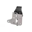 Serrure de capot-moteur BLIC 6010-43-1313424PP - Visuel 2