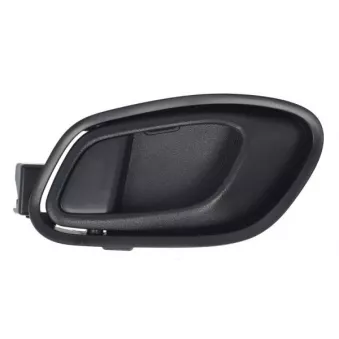 Poignet de porte, équipment intérieur arrière gauche BLIC 6010-53-043409TP
