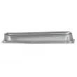 Garniture de porte avant gauche BLIC 6015-00-2515131P - Visuel 1