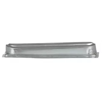 Garniture de porte avant gauche BLIC 6015-00-2515131P