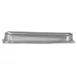 Garniture de porte avant droit BLIC 6015-00-2515132P - Visuel 1