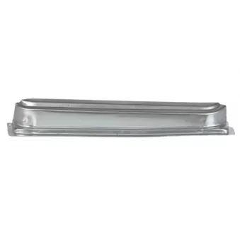 Garniture de porte avant droit BLIC 6015-00-2515132P