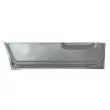 Garniture de porte avant droit BLIC 6015-00-2515132P - Visuel 3