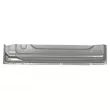 Garniture de porte BLIC 6016-00-2515171K - Visuel 1