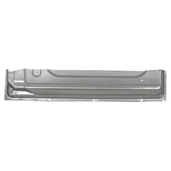 Garniture de porte BLIC 6016-00-2515171K