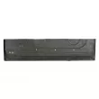 Garniture de porte BLIC 6016-00-2515171K - Visuel 3