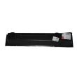 Garniture de porte BLIC 6016-00-2515172K - Visuel 1