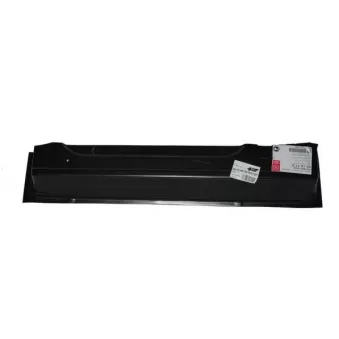 Garniture de porte BLIC 6016-00-2515172K