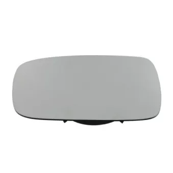 Verre de rétroviseur, rétroviseur extérieur BLIC 6102-02-1221299P