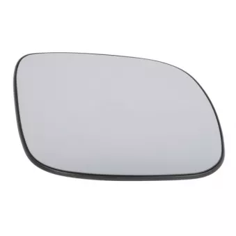 Verre de rétroviseur, rétroviseur extérieur BLIC 6102-02-1221899P