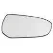 Verre de rétroviseur, rétroviseur extérieur BLIC 6102-20-0534310P - Visuel 1
