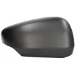 Revêtement, rétroviseur extérieur BLIC 6103-02-2435311P - Visuel 1