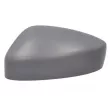 Revêtement, rétroviseur extérieur BLIC 6103-14-1906310P - Visuel 1