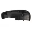 Revêtement, rétroviseur extérieur BLIC 6103-18-2002312P - Visuel 2