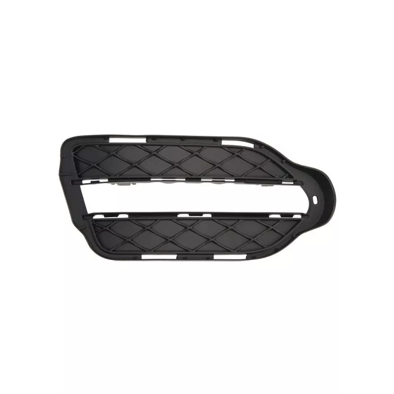 Grille de ventilation, pare-chocs avant BLIC 6502-02-3580914P