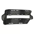 Grille de ventilation, pare-chocs avant BLIC 6502-02-3580916P - Visuel 1