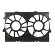 Déflecteur d'air de ventilateur BLIC 6502-03-0022230P - Visuel 2