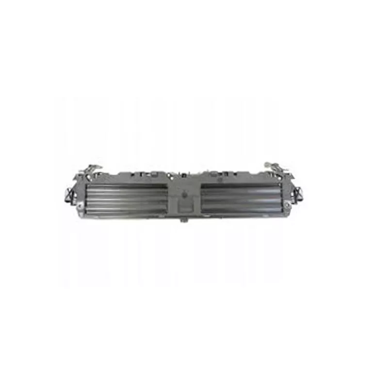 Grille de ventilation, pare-chocs BLIC 6502-03-0030205P
