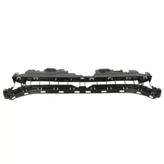 Baguette et bande protectrice, pare-chocs BLIC 6502-03-2566203P