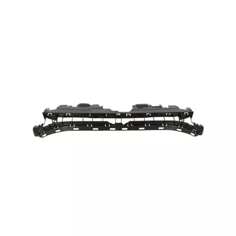 Baguette et bande protectrice, pare-chocs BLIC 6502-03-2566203P