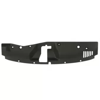 Revêtement avant BLIC