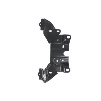 Revêtement avant BLIC 6502-03-3479202P