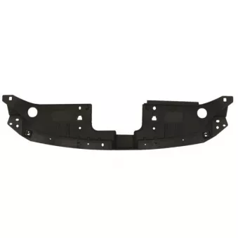 Revêtement avant BLIC