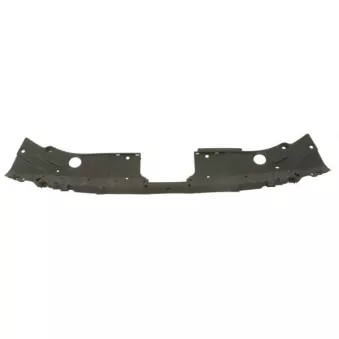 Revêtement avant BLIC