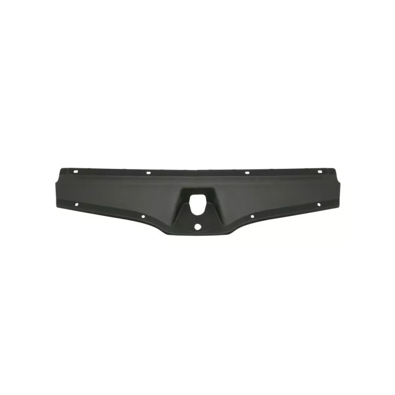 Revêtement avant BLIC 6502-03-7523209P