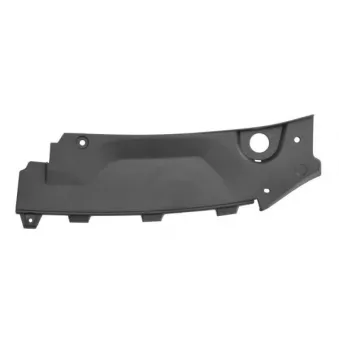 Revêtement avant BLIC 6502-03-7526207P