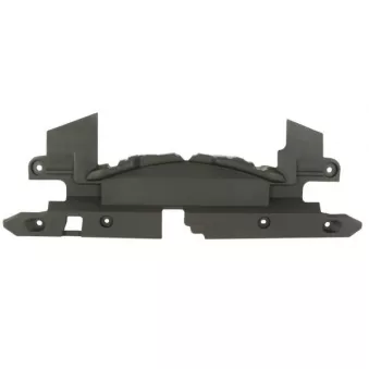 Revêtement avant BLIC