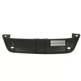 Revêtement avant BLIC