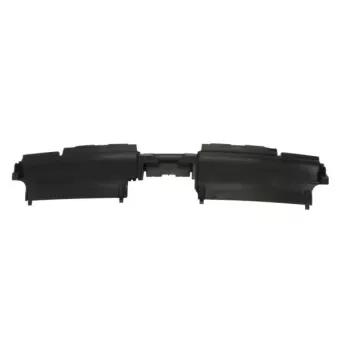 Grille de ventilation, pare-chocs BLIC 6502-03-9549209P