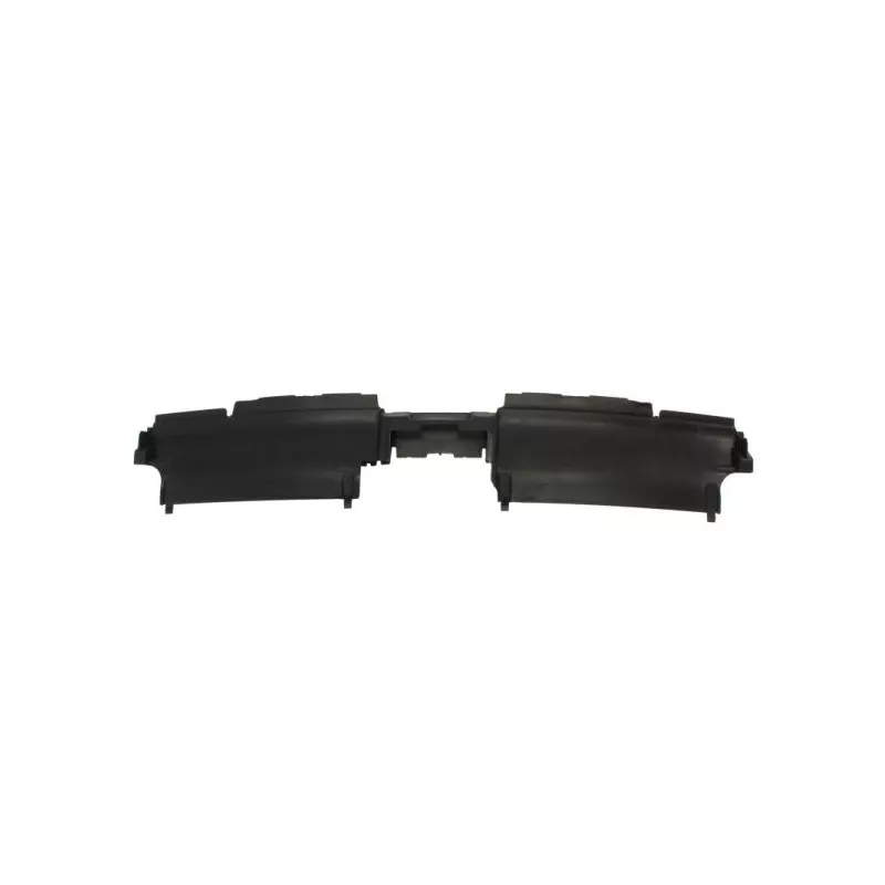 Grille de ventilation, pare-chocs BLIC 6502-03-9549209P