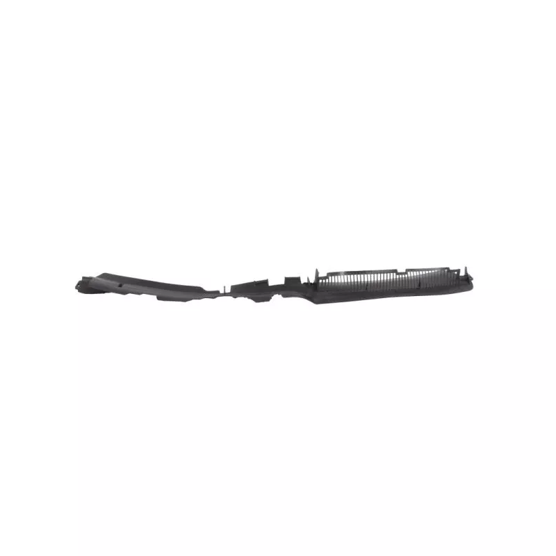 Grille de ventilation, pare-chocs BLIC 6502-03-9550209P