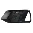 Grille de ventilation, pare-chocs avant gauche BLIC 6502-07-0022915P - Visuel 1