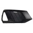 Grille de ventilation, pare-chocs avant droit BLIC 6502-07-0022916P - Visuel 1