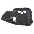 Grille de ventilation, pare-chocs avant BLIC 6502-07-0030914SP - Visuel 2