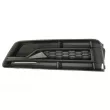 Grille de ventilation, pare-chocs avant gauche BLIC 6502-07-0030921P - Visuel 1